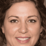 Αλεξάνδρα Τριανταφύλλου