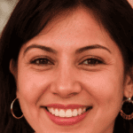 Καλλιόπη Σταύρου