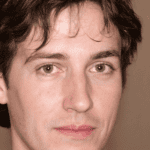 Κατερίνα Σταύρου