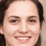 Αριάδνη Κωνσταντίνου