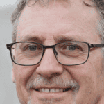 Ελένη Παπαδοπούλου