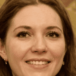 Μαριάννα Κωνσταντίνου