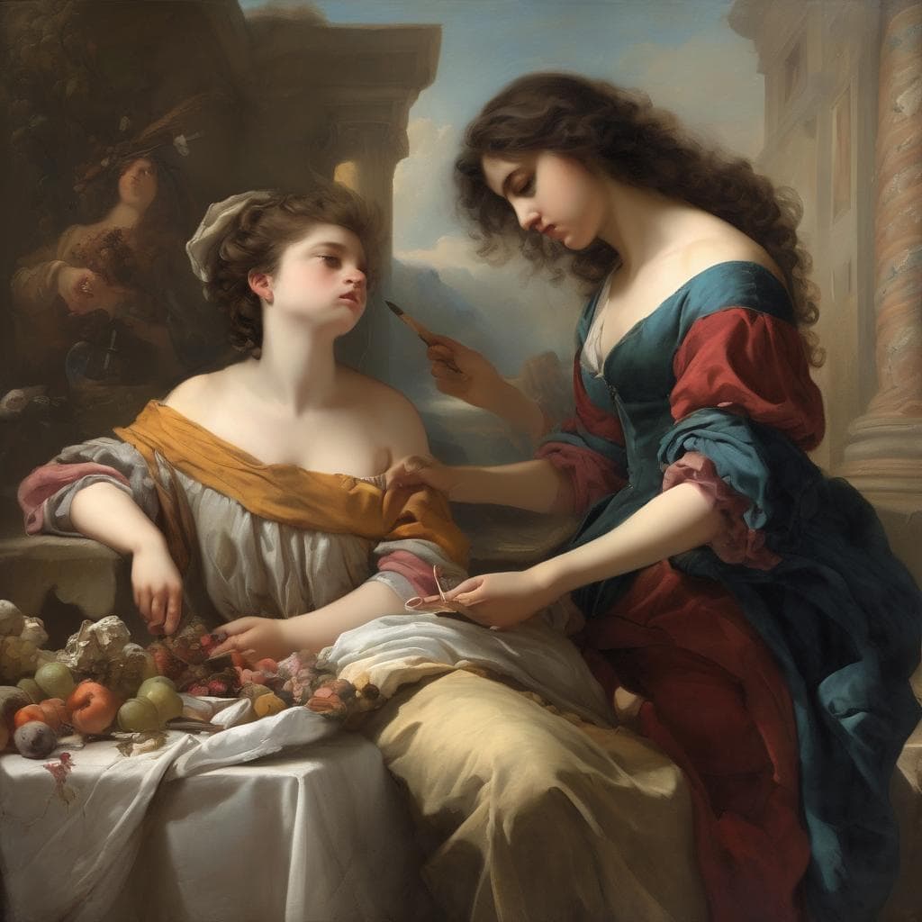 Francesco ZUCCARELLI