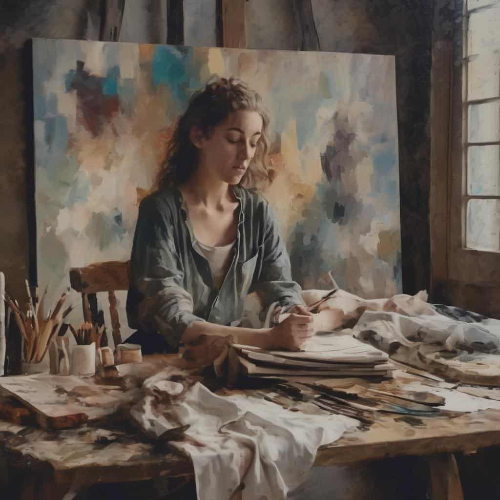 Χαϊμέ Μπορτ – Ο Μαέστρος της Μοντέρνας Γεωμετρίας