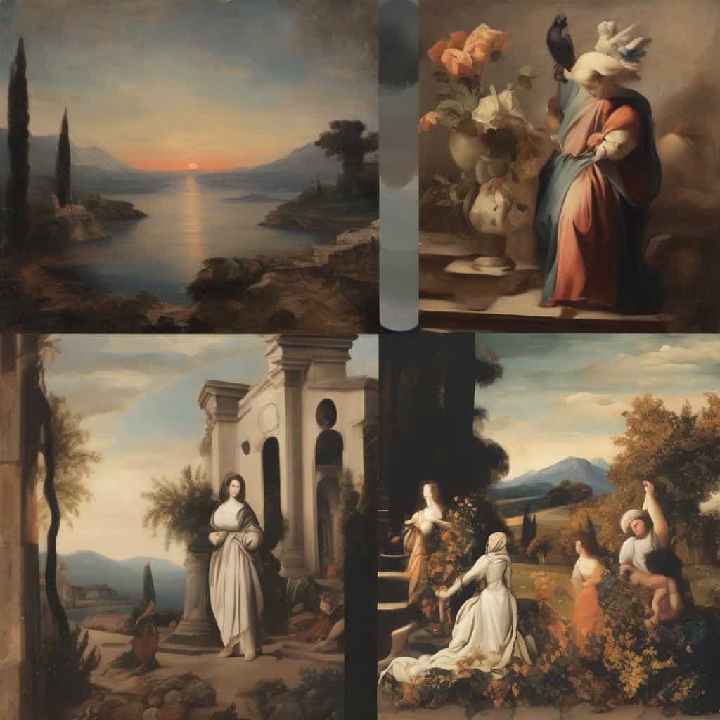 Χριστόφορος ΣΟΛΑΡΗΣ – Ο Μεταμορφωτής της Αναγέννησης