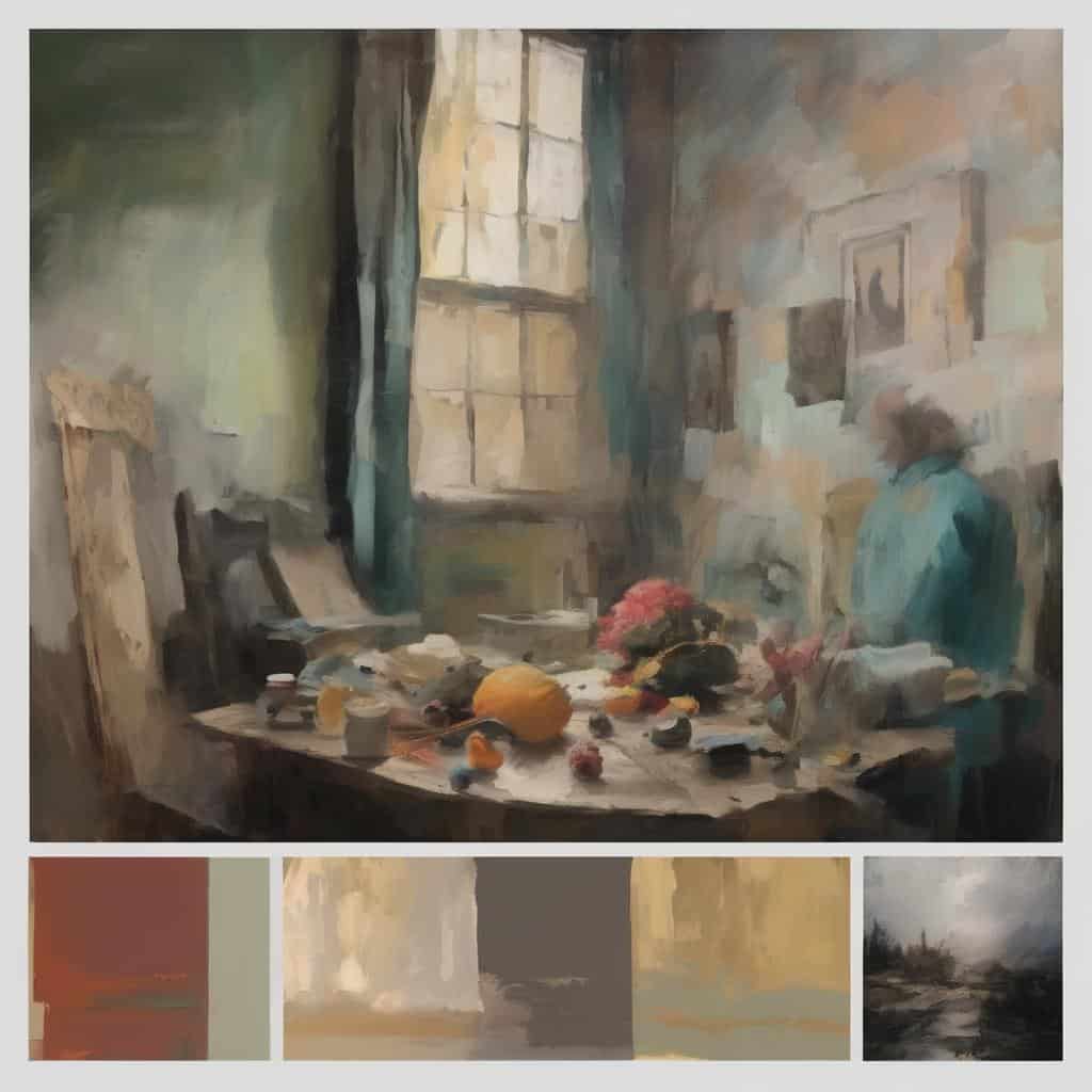 Dominikus ZIMMERMANN