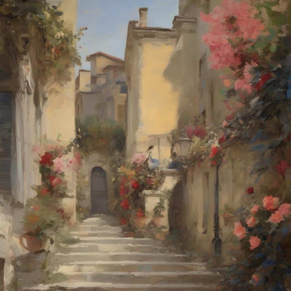 Χαρλ Φρανσουά Λακρουά – Ο Μάγος της Ακριβομετρίας