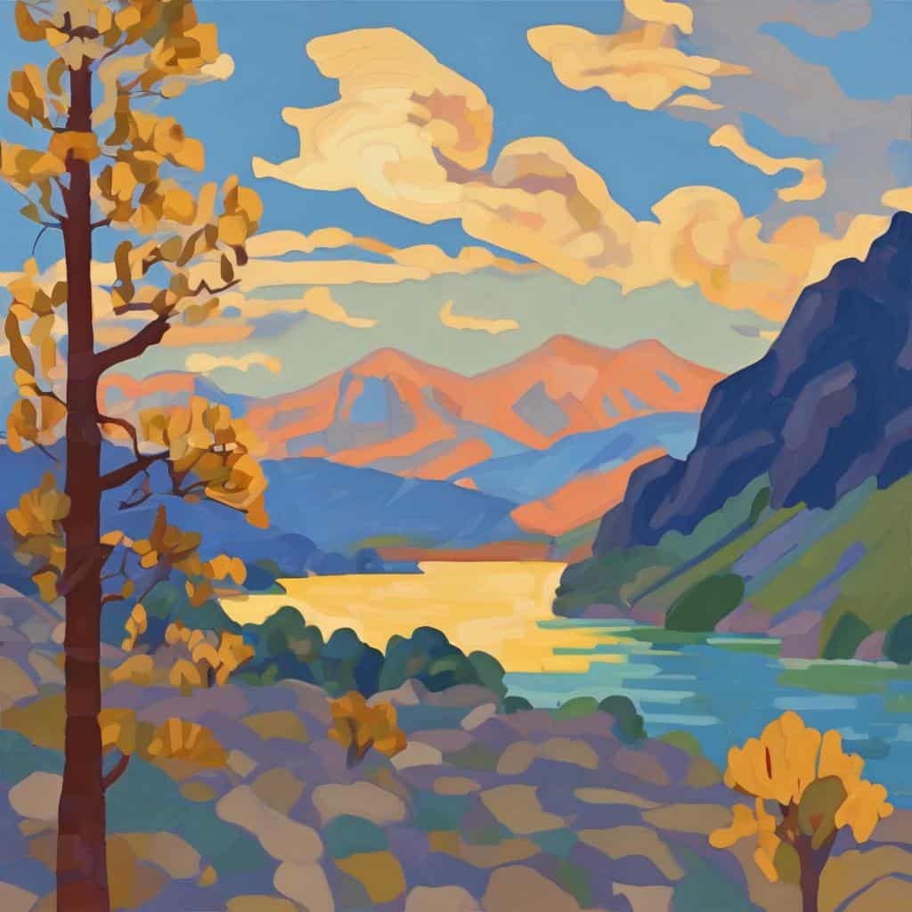 Γιάννης Γιάκομος ντέλα ΠΟΡΤΑ – Ο Μεταμορφωτής της Πέτρας