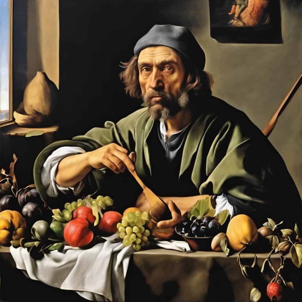 Γιοβάννι Γιορλάμο Σαβόλντο – Ο Αναδυόμενος Μετα-Παραστατικός Μάγος