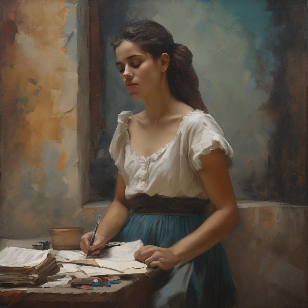 Άλβαρο Πιρέζ ντ’ Έβορα – Ο Μεσαιωνικός Καλλιτέχνης της Πορτογαλίας