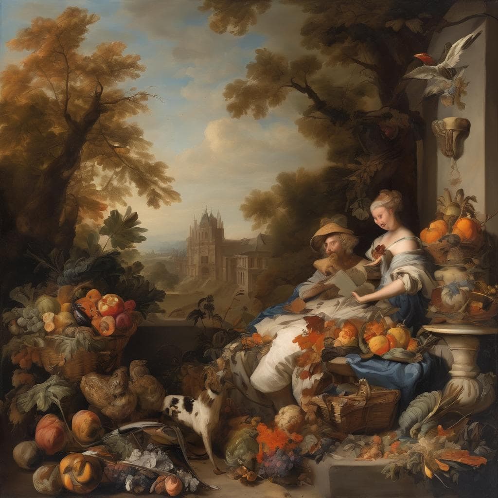 Γιάννης ΒΕΝΙΞ – Ο Μεταμφιεσμένος Κυνομαχητής