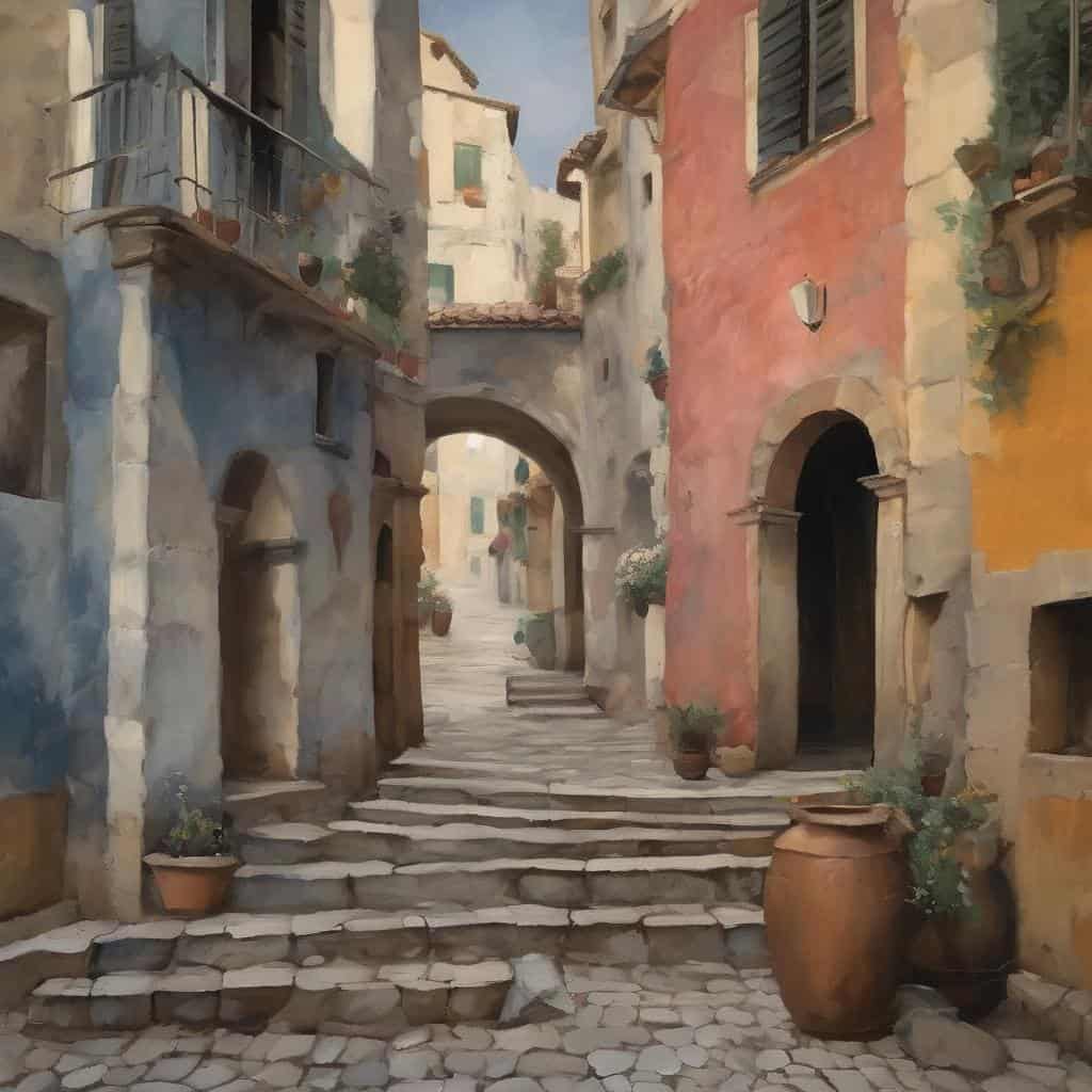 Χριστόφορος ΣΚΆΤΣΟΣ – Ο Μαέστρος της Περιοδικής Τέχνης