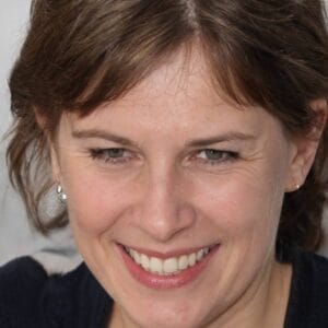 Eleni Konstantinou) - Συγγραφέας